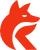 Royal Foxes Esports
