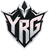 Nova Esports GC