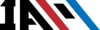 Nongshim RedForce