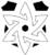 Blasterbl