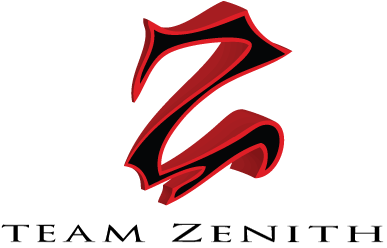 Zenith